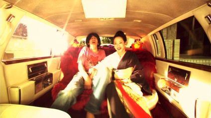 memories of matsuko 3.jpg